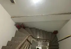 Nhà 5 tầng Đống Đa - Nơi an cư lý tưởng, đầy tiềm năng... Bán nhà riêng tại Đống Đa, Hà Nội 11