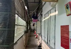 Cực víp Diện tích khủng bán dãy nhà trọ đường Lê Văn Việt 💥... Bán nhà riêng tại Long Bình, Hồ Chí Minh 01