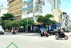 CHỈ 7,35 TỶ – ĐƯỜNG 6M – NHÀ ĐÚC BTCT 2 TẦNG – SÁT ĐẦM SEN – 4x17M – 3PN – 2WC... Bán nhà riêng tại Phú Thạnh, Hồ Chí Minh 02
