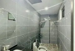 💥💥💥 BÁN NHÀ PHỐ LÒ ĐÚC/ 5 TẦNG XÂY MỚI/ THANG MÁY/ 4 PHÒNG/ 6.8M MẶT TIỀN/ 13 TỶ... Bán nhà riêng tại Hai Bà Trưng, Hà Nội 04