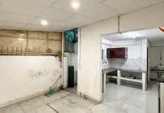 Bán nhà riêng 2 tầng tại Phú Xuân, Nhà Bè, diện tích 81.3 m2, giá 5.43 tỷ... Bán nhà riêng tại Nhà Bè, Hồ Chí Minh 11