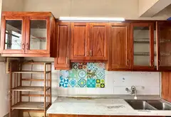 Bán nhà CC Trung tâm Tây Hồ, View Hồ Tây, DTSD 60m2, Giá 4.8 Tỷ... Bán căn hộ chung cư tại Tây Hồ, Hà Nội 06