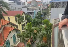Bán mọi giá nhà sân vườn Thang máy tại Ngọc Thụy, Long Biên... Bán nhà riêng tại Bồ Đề, Hà Nội 11