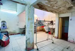 Bán nhà riêng Giáp Bàu Cát, 8x18m, Tiện xây CHDV, Biệt Thự... Bán nhà riêng tại Bảy Hiền, Hồ Chí Minh 08