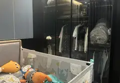 Cơ hội hiếm có sở hữu nhà 1 tầng ô tô tránh gần Đại học Hải Phòng... Bán nhà riêng tại Phù Liễn, Hải Phòng 04