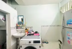 Bán nhà riêng 2 tầng tại Huỳnh Văn Nghệ, Quận Tân Bình, giá 4.25 tỷ đồng... Bán nhà riêng tại Tân Sơn, Hồ Chí Minh 04