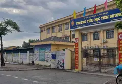🔥 LỄ PHÁP– 5 TẦNG – ĐƯỜNG THÔNG – Ô TÔ ĐỖ CỬA– 100M RA ĐƯỜNG 4 LÀN – VÕ NGUYÊN GIÁP, HOÀNG SA 300M... Bán nhà riêng tại Phúc Thịnh, Hà Nội 08