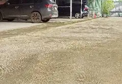 Đất Vuông Vức Gần Mặt Tiền Nguyễn Thị Tú - Cơ Hội Đầu Tư Đỉnh... Bán owner_side tại Bình Tân, Hồ Chí Minh 04