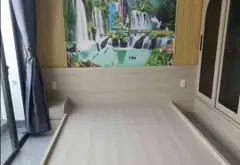 Cơ hội sở hữu nhà mặt tiền siêu phẩm gần chợ Bình Thành, giá tốt khó bỏ qua... Bán nhà riêng tại Bình Tân, Hồ Chí Minh 07