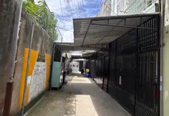 Nhà xưởng 1 trệt lững vị trí vàng tại Phạm Thị Giây cần bán gấp... Bán nhà riêng tại Đông Thạnh, Hồ Chí Minh 01
