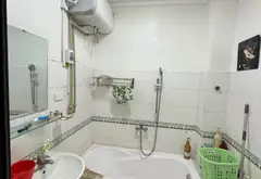 Bán nhà phố Hồng Mai... Bán nhà riêng tại Bạch Mai, Hà Nội 18