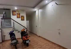 Bán nhà 5 tầng khu đô thị Him Lam Đại Phúc.
Diện tích 75m².
Mặt tiền 5m.
Nằm ngay cao tốc Hà Nội -... Bán Shophouse tại Võ Cường, Bắc Ninh 15