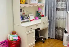 Cơ hội hiếm có: Nhà 6 tầng phân lô Chiến Thắng giá tốt cho an cư và kinh doanh... Bán nhà riêng tại Hà Đông, Hà Nội 06