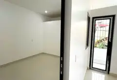 Nhà 2 Tầng Gần Phố Miếu Hai Xã - Cơ Hội Vàng Không Thể Bỏ Lỡ... Bán nhà riêng tại Lê Chân, Hải Phòng 03