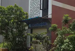 Cơ Hội Vàng Để Đầu Tư - Đất Vuông Đẹp Tân Tạo... Bán đất tại Tân Tạo, Hồ Chí Minh 05
