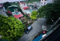 Bán Nhà Riêng Cổ Bi - Ngõ Rộng, Gần Hồ, Giá 6.2 Tỷ... Bán nhà riêng tại Gia Lâm, Hà Nội 10