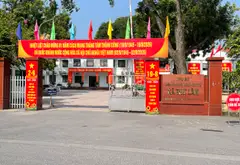 Bán ĐẤT CHUNG TÂM XÃ THƯ LÂM MỚI CẠNH TRƯỜNG CẤP 3 liên hà 80m giá 90 triệu/m2... Bán đất tại Thư Lâm, Hà Nội 13