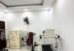 Nhà 5 tầng rộng rãi, hẻm xe hơi, 6 phòng ngủ tại Đông Hưng Thuận chỉ 7.5 tỷ... Bán nhà riêng tại Đông Hưng Thuận, Hồ Chí Minh 06
