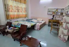 Bán nhà mặt tiền kinh doanh khu Tên Lửa, Bình Tân, 126m2, ngang 6m, 3 tầng. Giá 23,5 tỷ... Bán nhà mặt phố tại An Lạc, Hồ Chí Minh 09