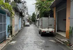 Nhà Phân Lô Sang Chảnh - Ô Tô Tải Tránh Nhau - Long Biên... Bán nhà riêng tại Long Biên, Hà Nội 15