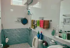 Nhà riêng lô góc 2 mặt thoáng tại phường Phương Lưu, Đà Nẵng... Bán nhà riêng tại Ngô Quyền, Hải Phòng 09