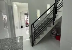 Bán nhà đường Huỳnh Văn Nghệ, Gò Vấp.... Bán nhà riêng tại An Hội Tây, Hồ Chí Minh 04