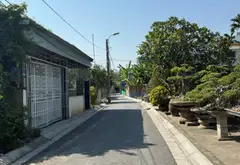 Nhà 2 tầng mặt đường Hạ Đoạn 3 – Không gian sống đỉnh nhất cho gia đình trẻ... Bán nhà riêng tại Hải An, Hải Phòng 02