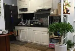 Bán chung cư mini 65m² tại phường Khương Đình, Hà Nội với tiện ích đầy đủ và vị trí thuận lợi... Bán chung cư mini tại Khương Đình, Hà Nội 04