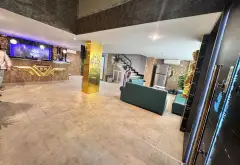 43,5 TỶ – ĐÌNH THÔN 80M² – 8 TẦNG – THANG MÁY – Ô TÔ VÀO NHÀ – DÒNG TIỀN90TR/THÁNG... Bán nhà riêng tại Từ Liêm, Hà Nội 01