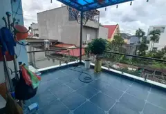 Nhà 3 tầng mới xây nằm trong ngõ rộng thuận tiện ô tô đỗ cửa tại An Dương... Bán nhà riêng tại An Dương, Hải Phòng 13