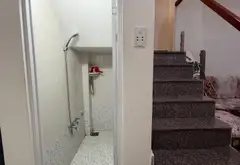 Nhà xinh 2PN, giá hợp lý ở Thông Tây Hội... Bán nhà riêng tại Thông Tây Hội, Hồ Chí Minh 09