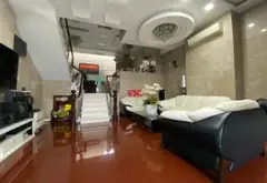Bán nhà mặt phố Nguyễn An Ninh, 98m2, mặt tiền 6.6m - 4 tầng - 6PN - 24,5 tỷ... Bán nhà mặt phố tại Bình Thạnh, Hồ Chí Minh 09