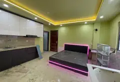 Bán nhà riêng 7 tầng mặt tiền 8m trung tâm quận Hai Bà Trưng, Lê Đại Hành, giá 24,5 tỷ... Bán nhà riêng tại Hai Bà Trưng, Hà Nội 03