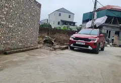 Cơ hội vàng sở hữu đất rộng 107m2 ô tô 🚘 vào đất trung tâm Á Lữ, Thuận Thành với giá hấp dẫn... Bán đất tại Thuận Thành, Bắc Ninh 02