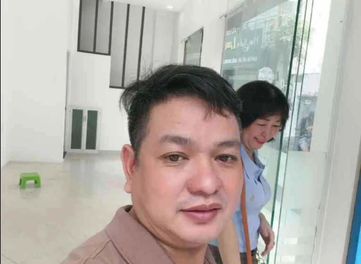 Nhà đón đầu cơ hội kinh doanh sầm uất tại Phú Thọ Hòa... Bán nhà mặt phố tại Phú Thọ Hòa, Hồ Chí Minh 01