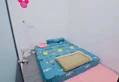 Bán nhà 3 tầng 40m2 tại Vườn Lài, Tân Phú giá 5.8 tỷ... Bán nhà riêng tại Phú Thọ Hòa, Hồ Chí Minh 11