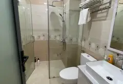 Bán nhà 5 tầng hiện đại tại Nơ Trang Long, Bình Thạnh, giá tốt... Bán nhà riêng tại Bình Thạnh, Hồ Chí Minh 12