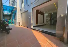 Bán nhà riêng 5 tầng tại BÁT KHỐI - GIA LÂM- 5 TẦNG MỚI KOONG GIÁ GIẢM SÂU CHO KHÁCH THIỆN CHÍ... Bán nhà riêng tại Bát Tràng, Hà Nội 04