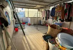 Bán nhà 5 tầng diện tích 65m2 tại khu phân lô Vườn Lài... Bán owner_side tại Phú Thọ Hòa, Hồ Chí Minh 01