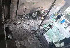 Nhà riêng 3 tầng vị trí vàng tại Hy Tái, Hồng Thái – Kiếm đâu ra cơ hội đỉnh như này... Bán nhà riêng tại An Hải, Hải Phòng 03