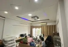 Liền kề Văn Phú đẳng cấp với không gian kinh doanh tinh tế 90m2, 5 tầng, Kinh Doanh, Ôto... Bán biệt thự, liền kề tại Kiến Hưng, Hà Nội 09