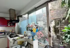 Nhà 5 tầng rộng rãi gần công viên, hẻm xe tải tiện đi lại... Bán nhà mặt phố tại Tân Bình, Hồ Chí Minh 05