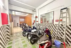 Bán nhà mặt phố 5 tầng diện tích 85m2 tại khu vực gần Quận 10... Bán nhà mặt phố tại Tân Hòa, Hồ Chí Minh 06