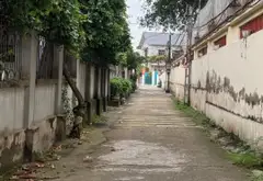 Lô đất nền đẹp, vị trí vàng Sóc Sơn, giá hợp lý... Bán đất tại Sóc Sơn, Hà Nội 12
