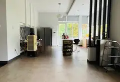 Nhà mặt tiền 331m2 sát Quận 8, 8PN, không gian rộng rãi... Bán nhà mặt phố tại Bình Hưng, Hồ Chí Minh 07