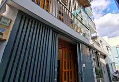 Cơ Hội Sở Hữu Nhà Đẹp Trung Tâm Gò Vấp Giá Tốt 5,2 Tỷ... Bán nhà riêng tại Hạnh Thông, Hồ Chí Minh 15