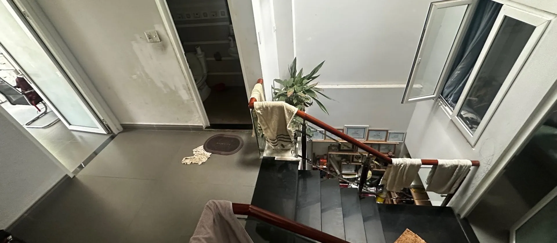 Bán Nhà Mặt Phố An Thượng 21, Gần Biển Mỹ Khê, 3 Tầng Sang Trọng... Bán nhà mặt phố tại Ngũ Hành Sơn, Đà Nẵng 01