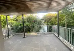 Biệt thự đơn lập sang trọng tại khu biệt thự Vườn Mai Ecopark, diện tích rộng 324 m²... Bán nhà mặt phố tại Tân Hưng, Hưng Yên 11