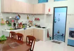 BÁN NHÀ MẶT PHỐ 4 TẦNG 110m² NGANG 5, TRỊNH QUANG NGHỊ P.BÌNH ĐÔNG Q.8, ĐƯỜNG 14m, NHỈNH 8 TỶ... Bán nhà mặt phố tại Bình Đông, Hồ Chí Minh 04