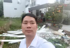 Bán đất diện tích 102,8 m2 tại trung tâm thôn Đông Tảo, xã Sóc Sơn... Bán đất tại Sóc Sơn, Hà Nội 06